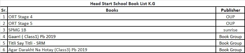 WhatsApp Image 2026-06-22 at 6.32.03 PM (1).webp