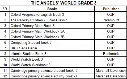 WhatsApp Image 2026-06-24 at 2.02.18 PM (2).webp