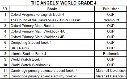 WhatsApp Image 2026-06-24 at 2.02.18 PM (3).webp