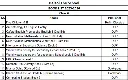 WhatsApp Image 2026-07-01 at 1.50.56 PM (16).webp