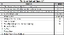 WhatsApp Image 2026-07-03 at 4.41.09 PM (2).webp