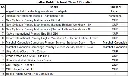 WhatsApp Image 2026-07-03 at 6.50.56 PM.webp