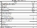 WhatsApp Image 2026-07-03 at 6.50.56 PM (9).webp