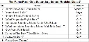 WhatsApp Image 2026-07-03 at 8.37.25 PM (6).webp