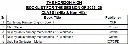 WhatsApp Image 2026-07-05 at 1.15.46 PM (4).webp