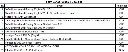 WhatsApp Image 2026-07-06 at 2.07.38 PM (4).webp