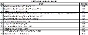 WhatsApp Image 2026-07-06 at 2.07.38 PM (5).webp