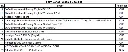 WhatsApp Image 2026-07-06 at 2.07.38 PM (6).webp