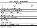 WhatsApp Image 2026-07-06 at 2.11.39 PM (2).webp