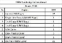 WhatsApp Image 2026-07-06 at 2.11.39 PM (6).webp