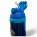 Ben10 Stainless Steel Water Bottle 500ml