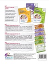 New Phonic Language Series 1 (Revised Edition)