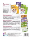 New Phonic Language Series 2 (Revised Edition)