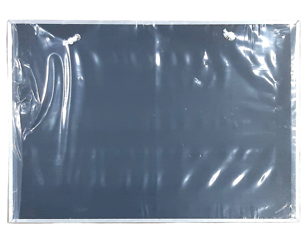White Board/Black Board 12/18