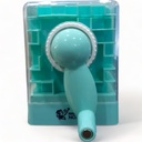 Machine Pencil Sharpener NO.0963