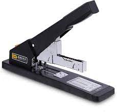 Heavy Duty Stapler 0396