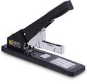 Heavy Duty Stapler 0396