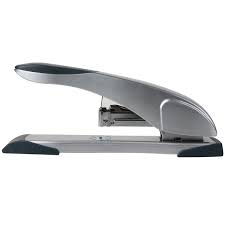 Heavy Duty Stapler 0391