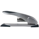 Heavy Duty Stapler 0391