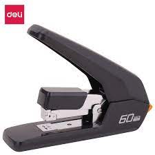 Effortless Stapler - 0465