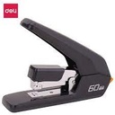 Effortless Stapler - 0465