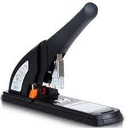Heavy Duty Stapler - 0385 (DELI)