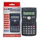 Scientific Calculator - MGC-03  (M&G)