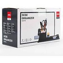 Classic Desk Organizer 38252A