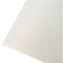 Writing Pad 11inch X 9inch (Noble)