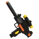 UZI Sub Machine Gun - LX.7288A