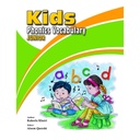 Kids Phonics Vocabulary ( Junior )