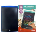 LCD Writing And Drawing Digital Tablet 10 inch