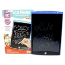 LCD Panel Colorful Writing Tablet 8.5 Inch BB1001C