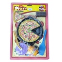 Pizza Delicious Set For kids