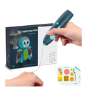 3D Pen