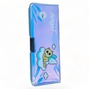 Magnetic Pencil Box - Angel - 35192
