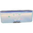 Magnetic Pencil Box - Hello Space - 35191