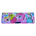 Magnetic Pencil Box B-8632 (Little Pony)