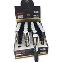 Retractable Eraser - RC-6028 - Rencai