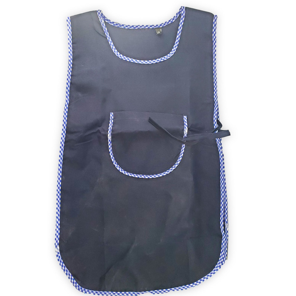 Big Apron