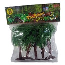 Artificial Tree - Small - TMTR72