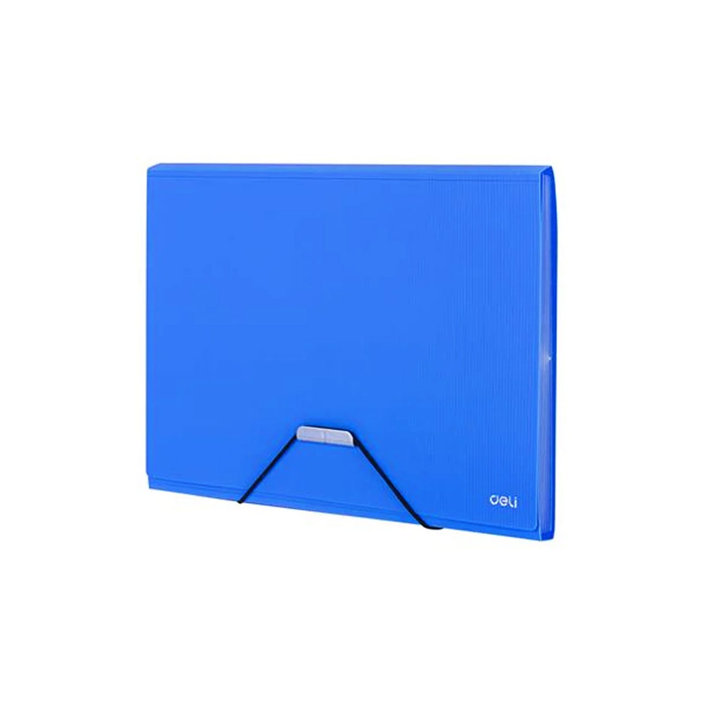 [6921734955548 \ 6937199380122] Expanding File / Expanding Bag