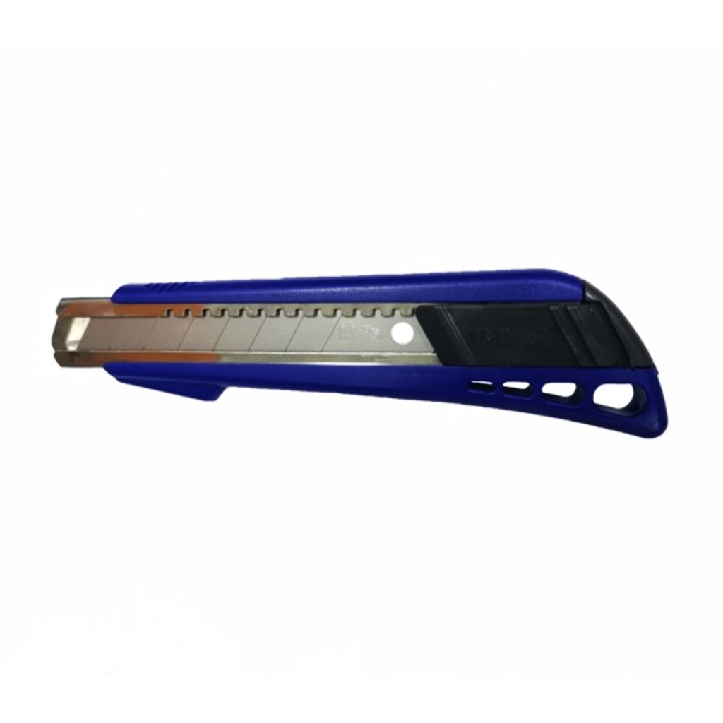 M&G 18Mm Cutter - Ass91427