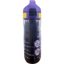 Home & Table Sports Water Bottle - 650 ml - No. BE05