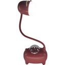 Cute LED Eye Protective Lamp - No. CD-999