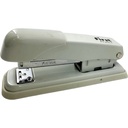 Haoxiang Stapler 24/6, 26/6 - No. 0213