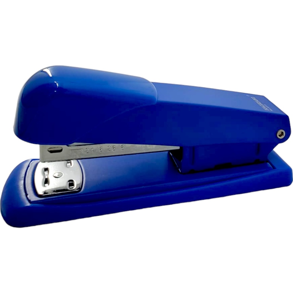 [4057733899919] First Stapler 24/6, 26/6 - No. FT315-1 / DL0579
