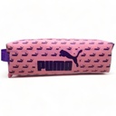 Puma Pencil Pouch - pink - No. KK42