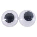 Craft Eyes Googly Eyes