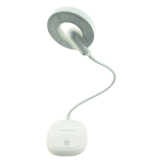 Table Lamp - No. CS501A - CHAO SHENG